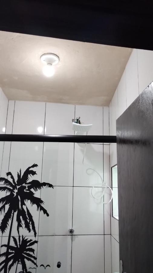 Suites Em Sao Thome Das Letras Экстерьер фото