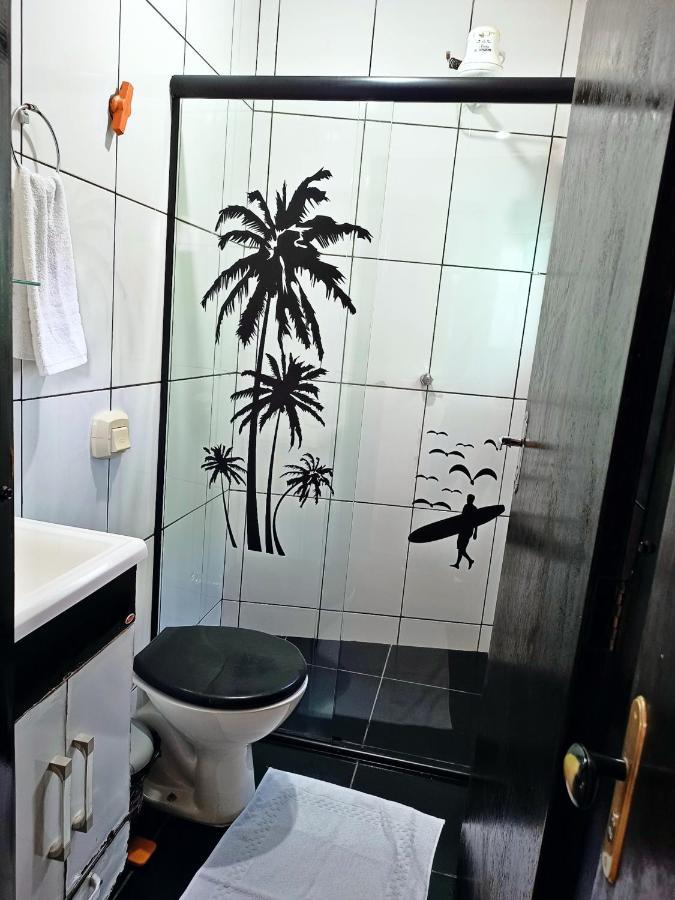 Suites Em Sao Thome Das Letras Экстерьер фото