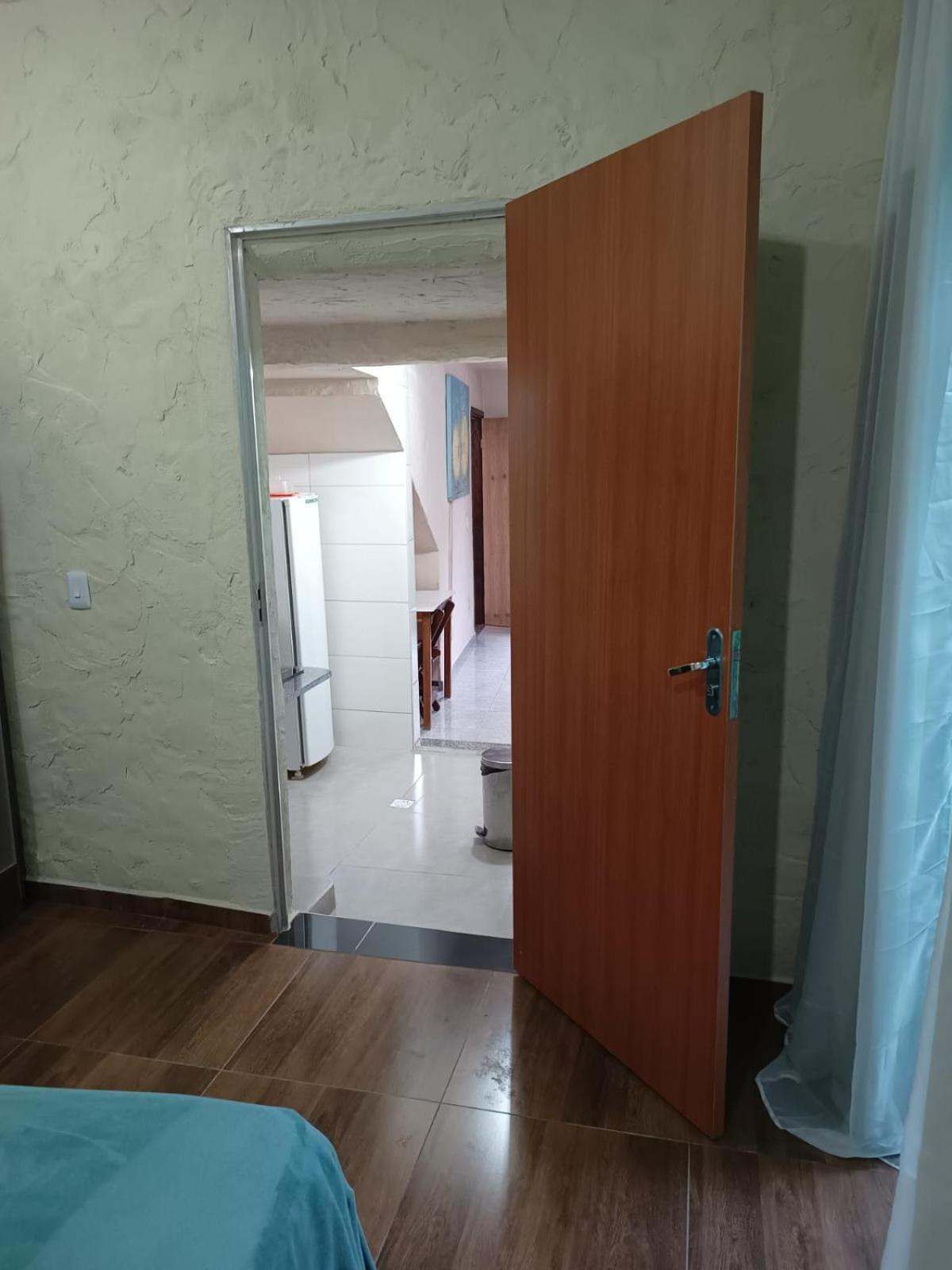 Suites Em Sao Thome Das Letras Экстерьер фото
