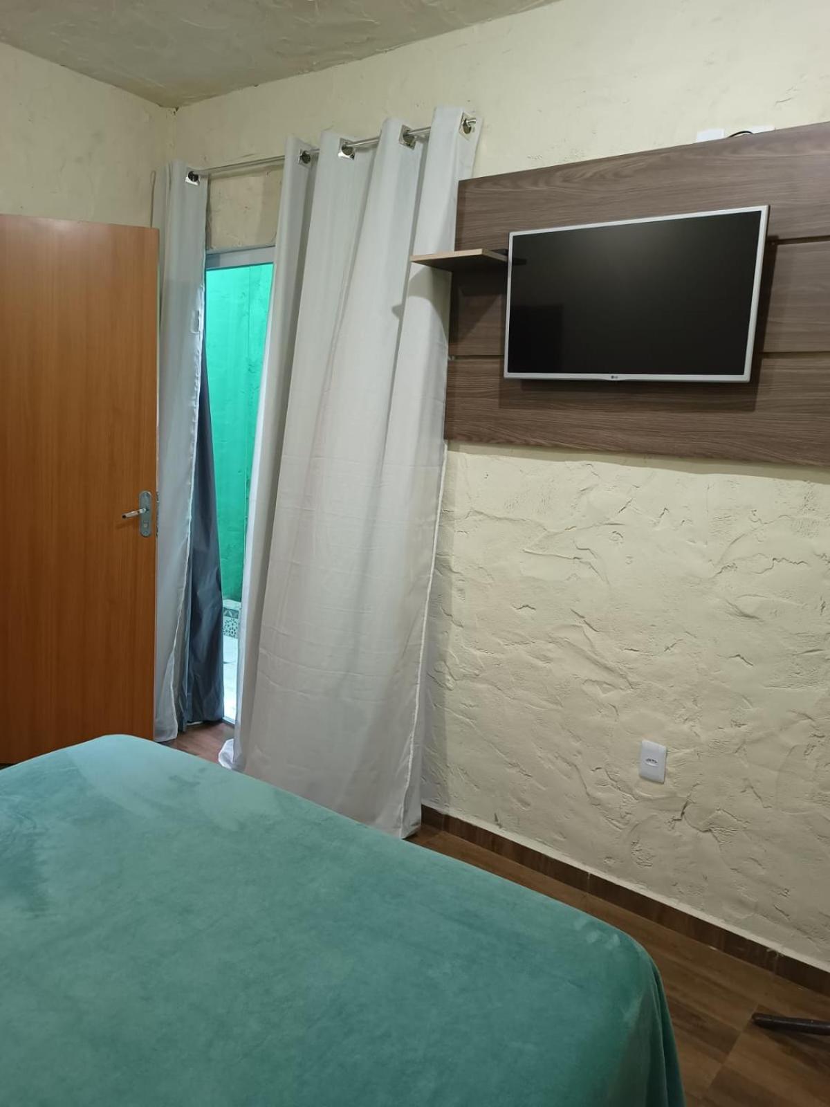Suites Em Sao Thome Das Letras Экстерьер фото